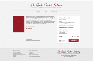 dprs-webshop-page-screen
