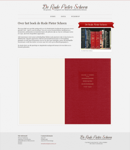 dprs-book-page-screen