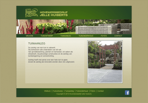 huiberts-landscaping-screen